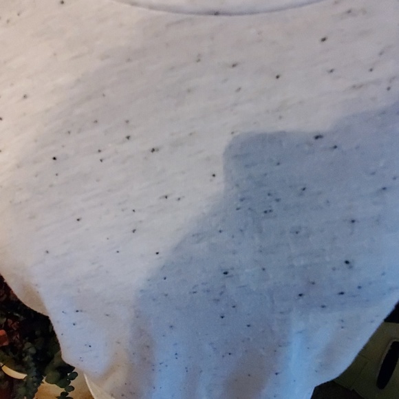 Rue 21 top - Picture 2 of 2